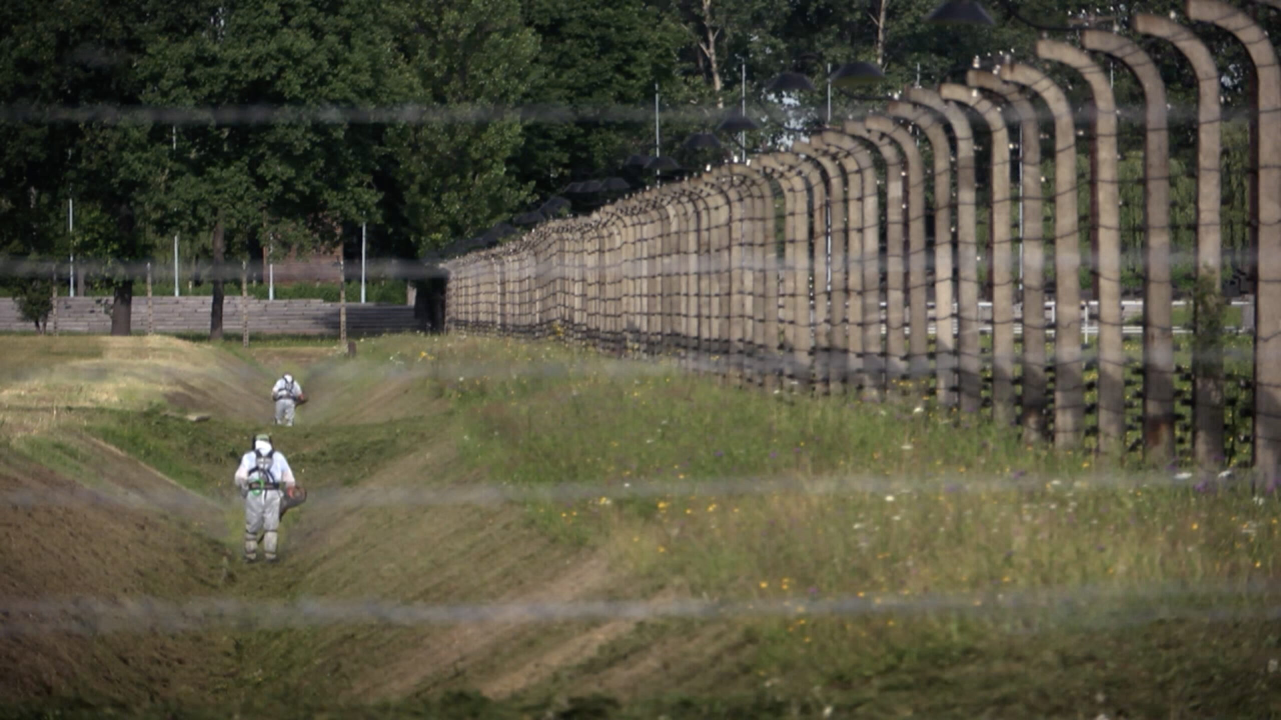 7-Tage-In-Auschwitz_0000_Ebene-3