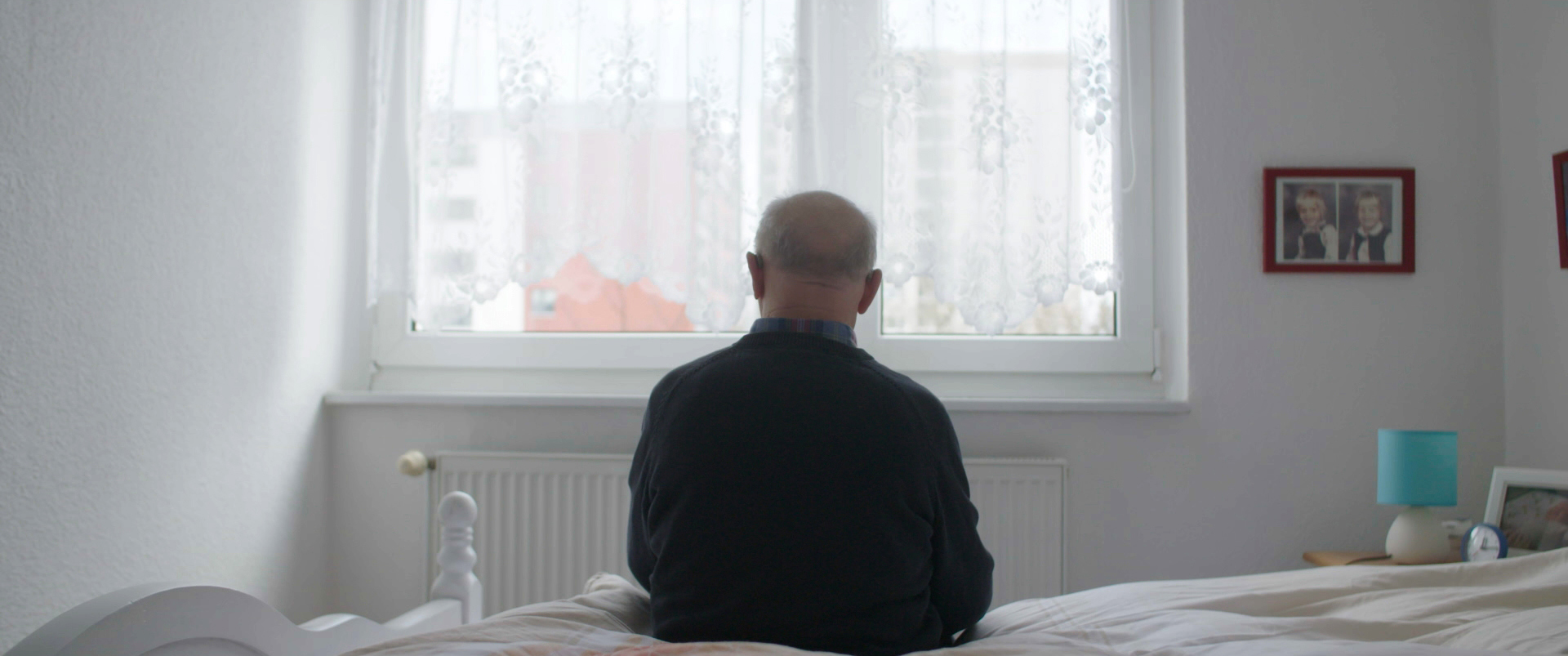 Rudi-Albtraeume-Crop