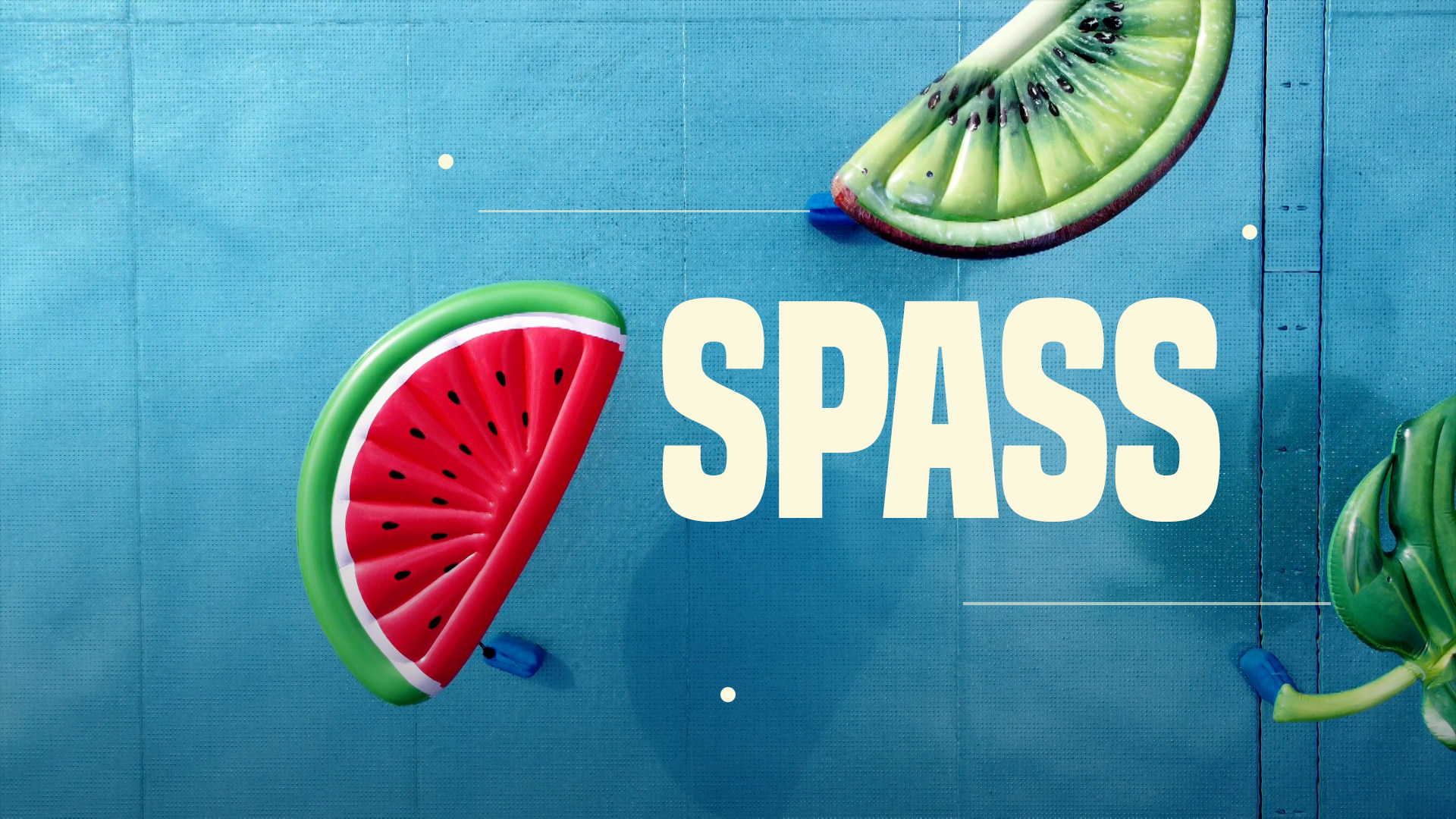 Spass